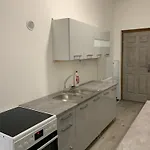 Villa Esztergom Apartamento