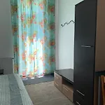 Apartamento Villa Esztergom