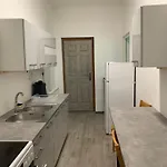 Villa Esztergom 公寓 *