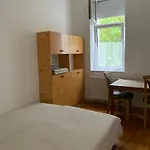 Villa Esztergom 公寓 艾斯特根