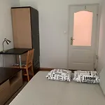 Villa Esztergom 公寓 *