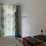 Appartamento Villa Esztergom Esztergom
