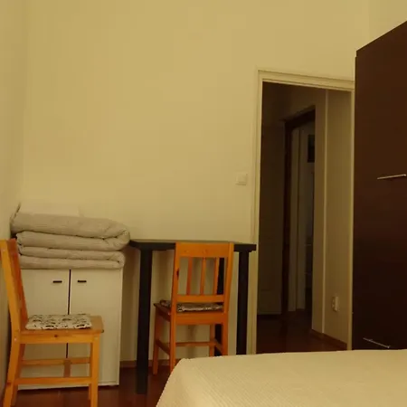 Villa Esztergom Apartment *