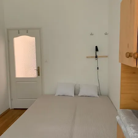 Villa Esztergom Apartmán